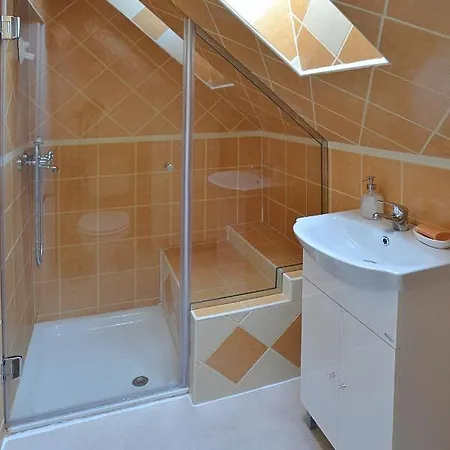 Zuzmo Guesthouse, Josvafo, Aggtelek National Park - Stylish 150 Year Old For 10 Guests * Josvafo