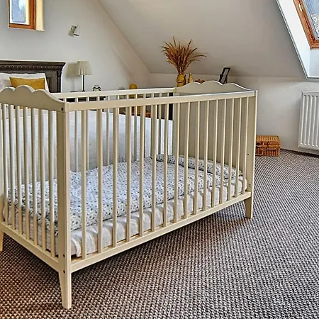 Zuzmo Guesthouse, Josvafo, Aggtelek National Park - Stylish 150 Year Old For 10 Guests Holiday home *