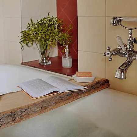 Zuzmo Guesthouse, Josvafo, Aggtelek National Park - Stylish 150 Year Old For 10 Guests * Josvafo