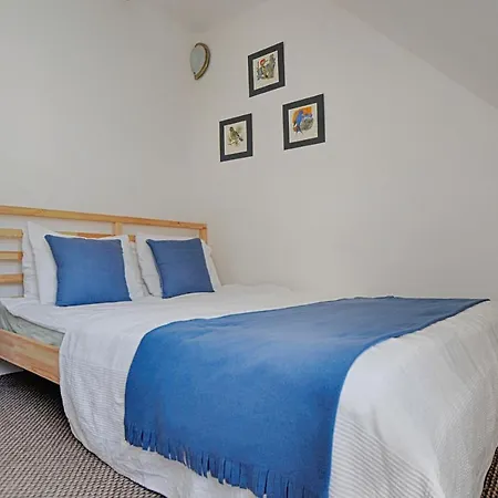 Zuzmo Guesthouse, Josvafo, Aggtelek National Park - Stylish 150 Year Old For 10 Guests Holiday home Josvafo