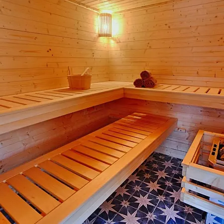 Zuzmo Guesthouse, Josvafo, Aggtelek National Park - Stylish 150 Year Old For 10 Guests Josvafo