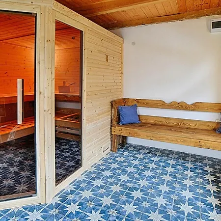 Zuzmo Guesthouse, Josvafo, Aggtelek National Park - Stylish 150 Year Old For 10 Guests