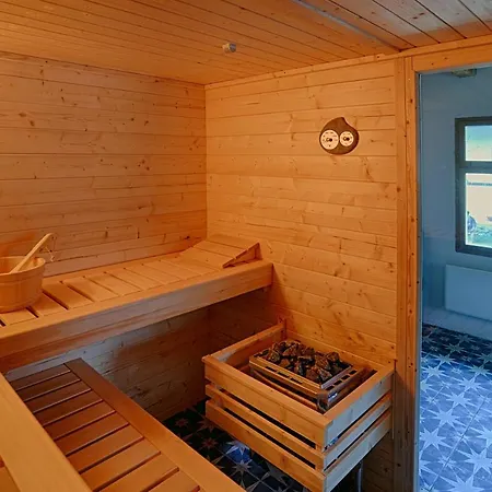 Zuzmo Guesthouse, Josvafo, Aggtelek National Park - Stylish 150 Year Old For 10 Guests Holiday home Josvafo