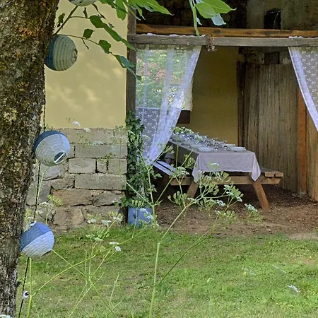 Zuzmo Guesthouse, Josvafo, Aggtelek National Park - Stylish 150 Year Old For 10 Guests * Josvafo