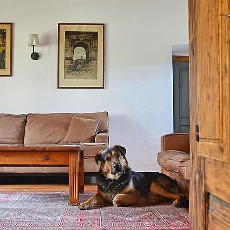 Zuzmo Guesthouse, Josvafo, Aggtelek National Park - Stylish 150 Year Old For 10 Guests Josvafo