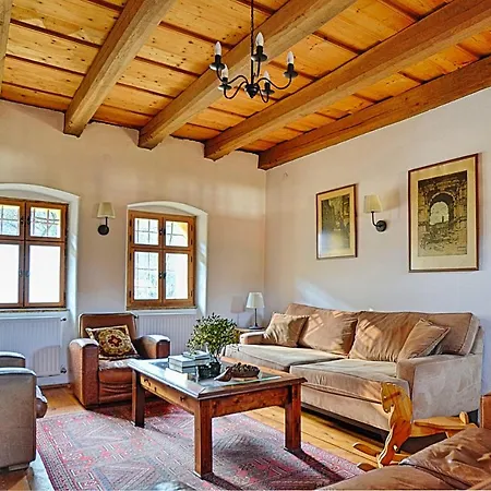 Zuzmo Guesthouse, Josvafo, Aggtelek National Park - Stylish 150 Year Old For 10 Guests Holiday home *