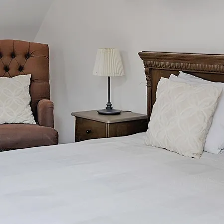 Holiday home Zuzmo Guesthouse, Josvafo, Aggtelek National Park - Stylish 150 Year Old For 10 Guests Josvafo