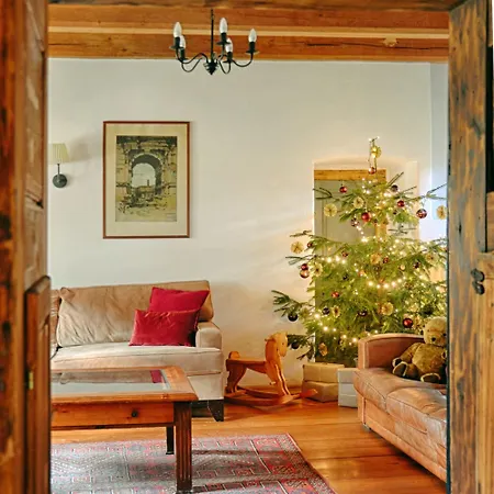 Zuzmo Guesthouse, Josvafo, Aggtelek National Park - Stylish 150 Year Old For 10 Guests Josvafo