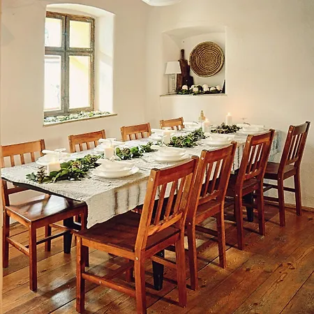 Zuzmo Guesthouse, Josvafo, Aggtelek National Park - Stylish 150 Year Old For 10 Guests Holiday home