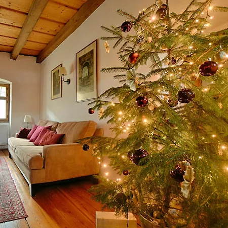 Holiday home Zuzmo Guesthouse, Josvafo, Aggtelek National Park - Stylish 150 Year Old For 10 Guests *