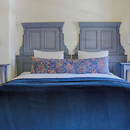 Zuzmo Guesthouse, Josvafo, Aggtelek National Park - Stylish 150 Year Old For 10 Guests * Jósvafő