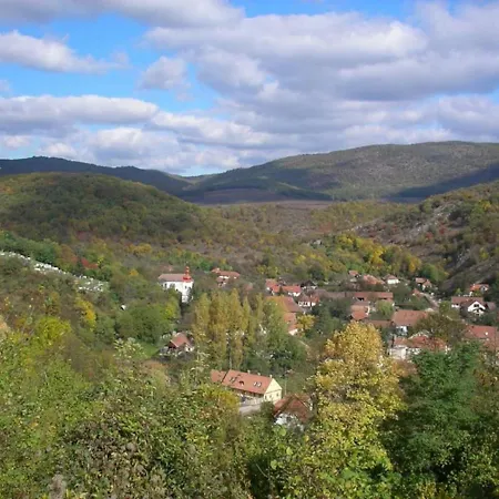 Zuzmo Guesthouse, Josvafo, Aggtelek National Park - Stylish 150 Year Old For 10 Guests Hébergement de vacances *